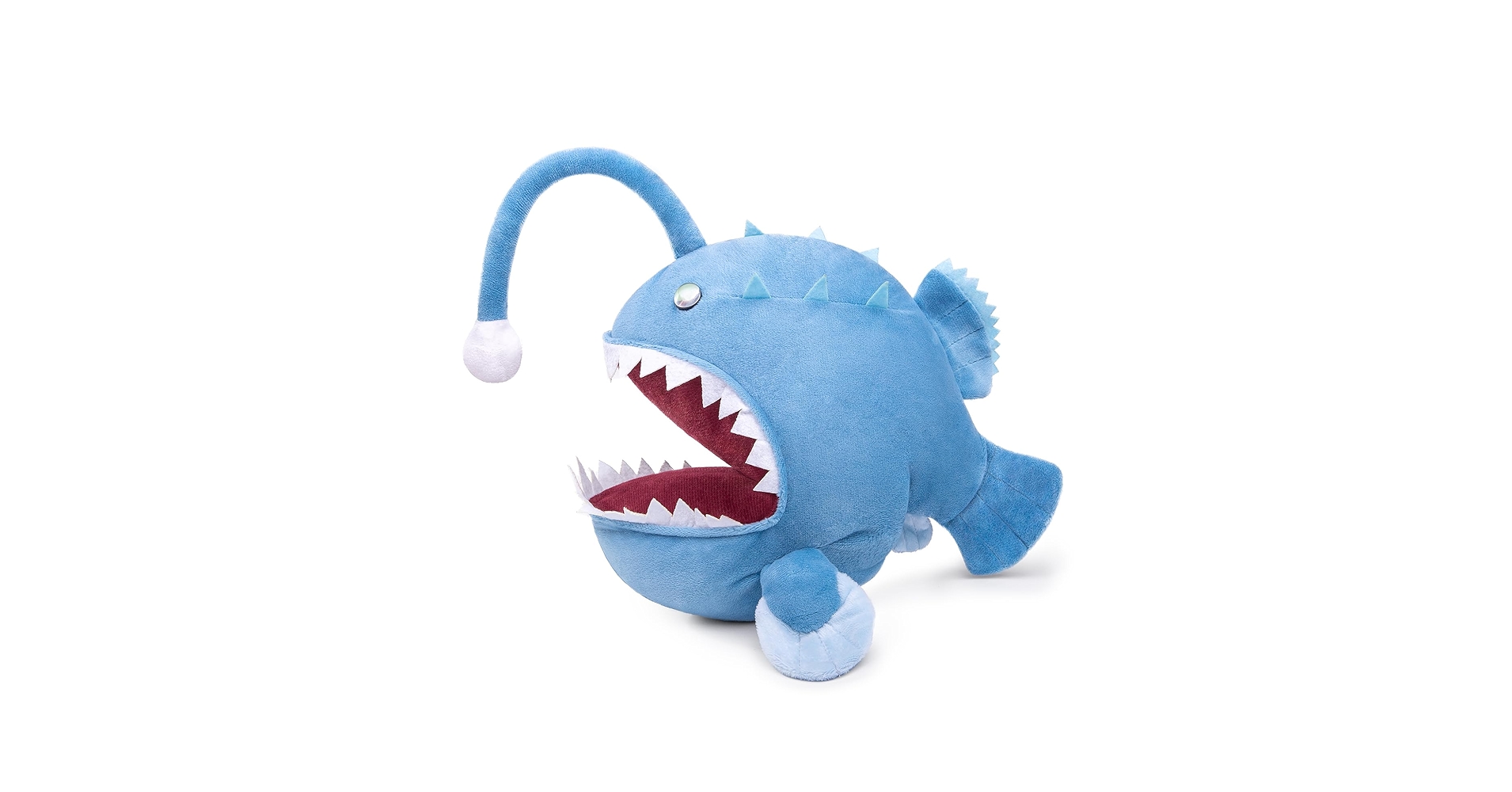 creek angler's × min-nano plush doll 71nvgiO5YxL.jpg_BO30,255,255,